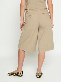 MSFAMEY BERMUDA SHORTS