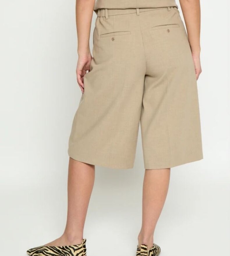 SHORT BERMUDA MSFAMEY