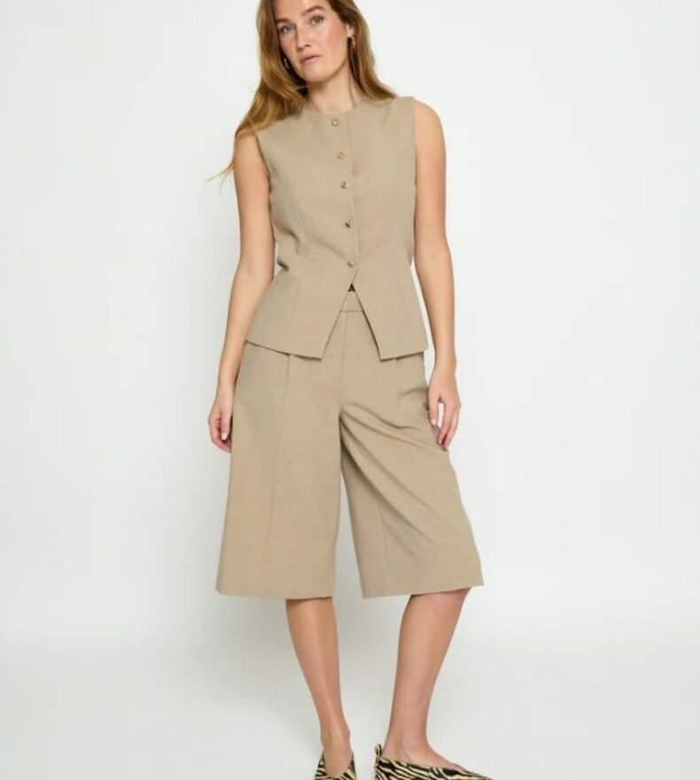 SHORT BERMUDA MSFAMEY