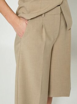 SHORT BERMUDA MSFAMEY