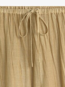 PANTALON BALLON LUNA