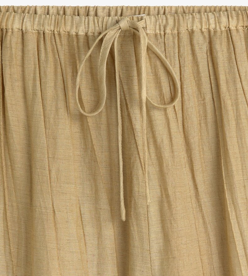 PANTALON BALLON LUNA