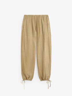 PANTALON BALLON LUNA