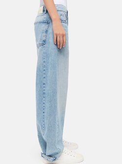 JEANS OAKLYN