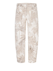 PANTALON OCEAN UTILITY