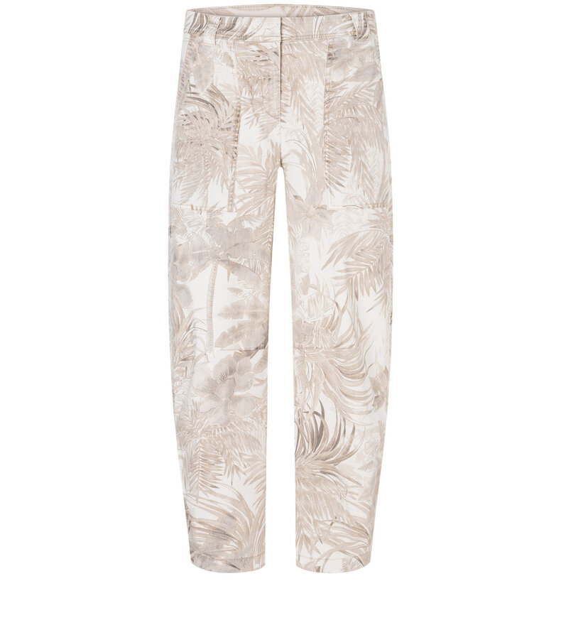 PANTALON OCEAN UTILITY