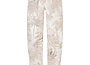 PANTALON OCEAN UTILITY