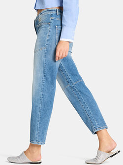 JEANS OCEAN