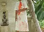 MMTESSAN SKIRT