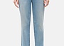 GAIA RELAXED JEANS
