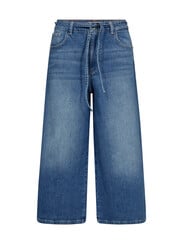 MMCULOTTE ZACK JEANS