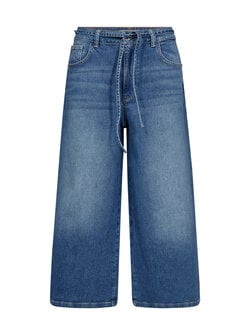 JEANS MMCULOTTE ZACK