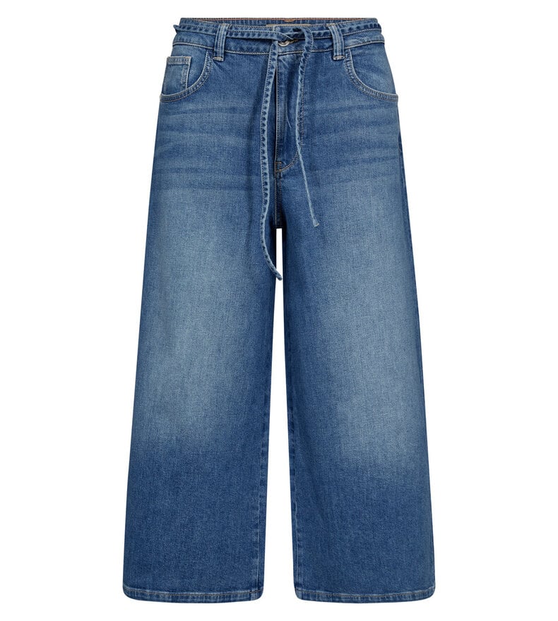 JEANS MMCULOTTE ZACK