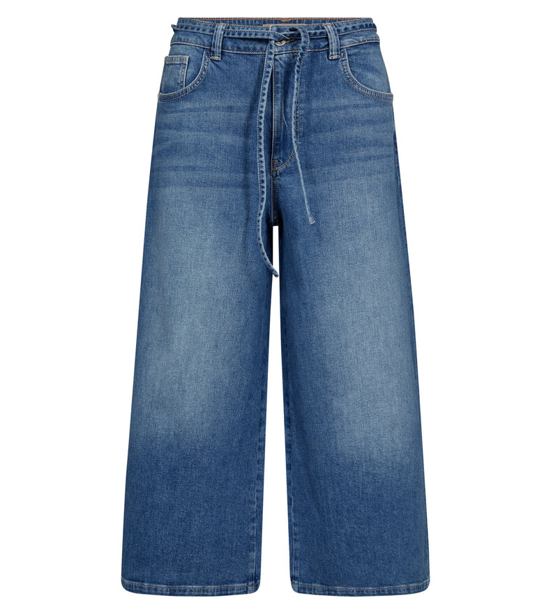 MMCULOTTE ZACK JEANS