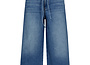 MMCULOTTE ZACK JEANS