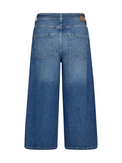 MMCULOTTE ZACK JEANS