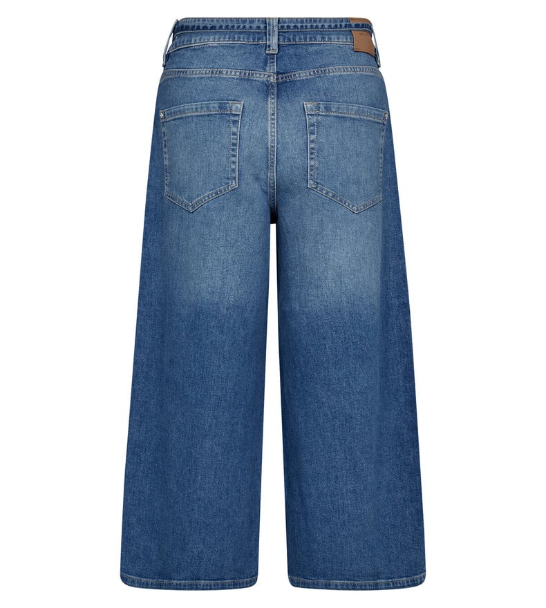 JEANS MMCULOTTE ZACK