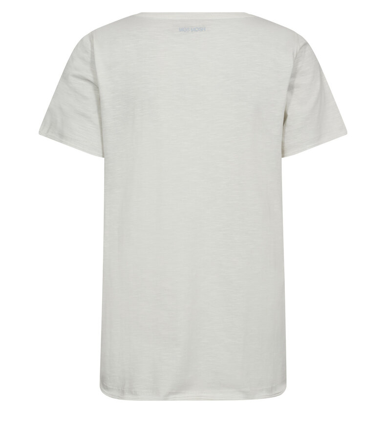 T-SHIRT MMTONIA GLAM