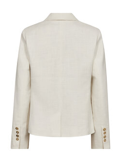 MMBELIZE RAMIE BLAZER