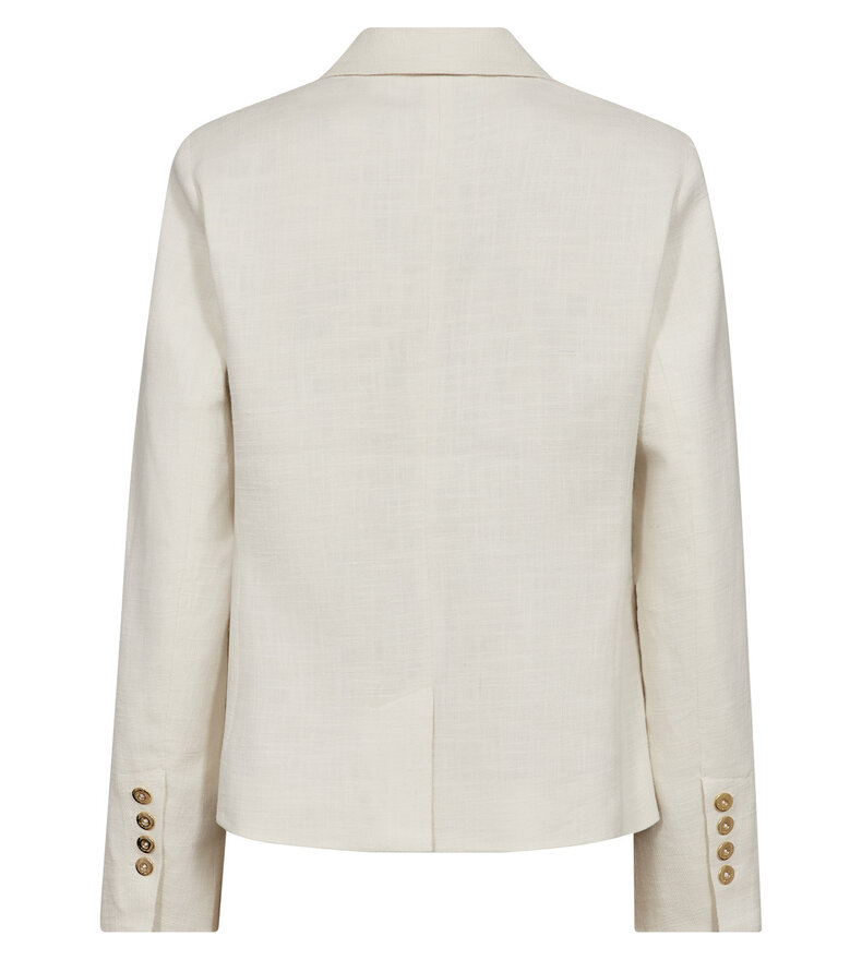 VESTON MMBELIZE RAMIE