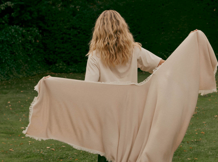 INSPIRATION DE LA SEMAINE