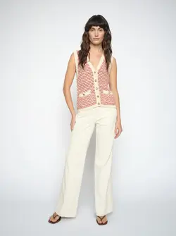 JEANS MMMARLENA