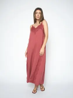 MMLAURIE ANNIE DRESS