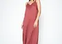 MMLAURIE ANNIE DRESS