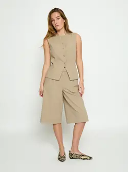 MSFAMEY BERMUDA SHORTS