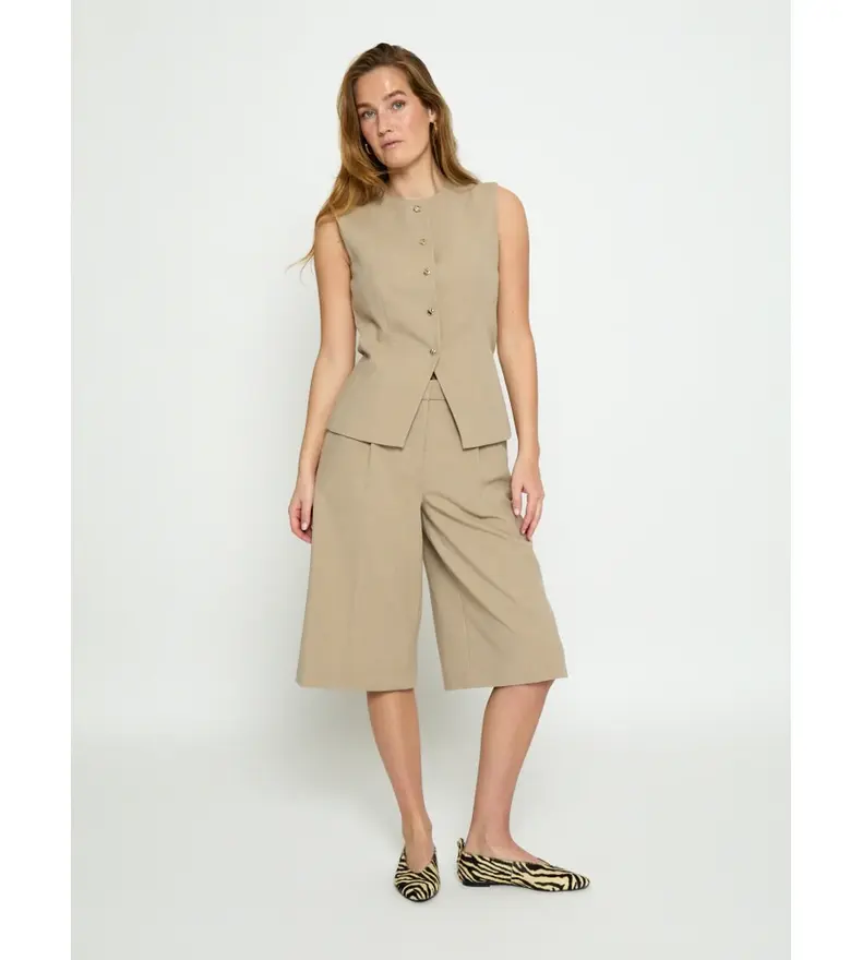 SHORT BERMUDA MSFAMEY