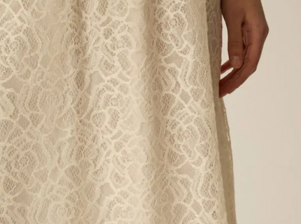 INSPIRATION DE LA SEMAINE