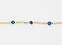 BRACELET FERIE
