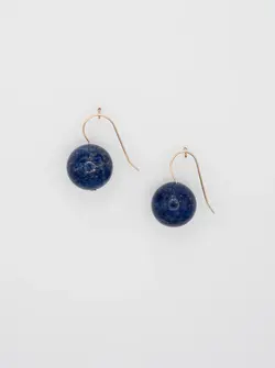 BOUCLES D'OREILLES BIGLIA