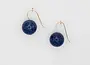 BIGLIA EARINGS