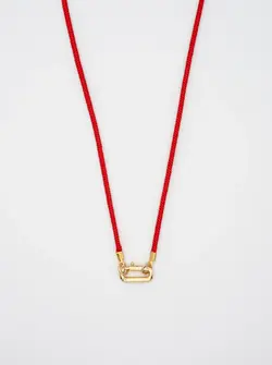 COLLIER ESTATE ROUGE