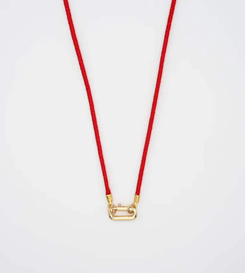 COLLIER ESTATE ROUGE