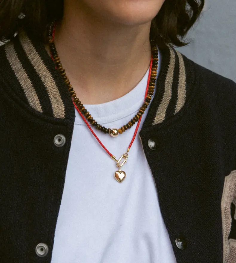 COLLIER ESTATE ROUGE