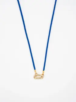 COLLIER ESTATE BLEUE