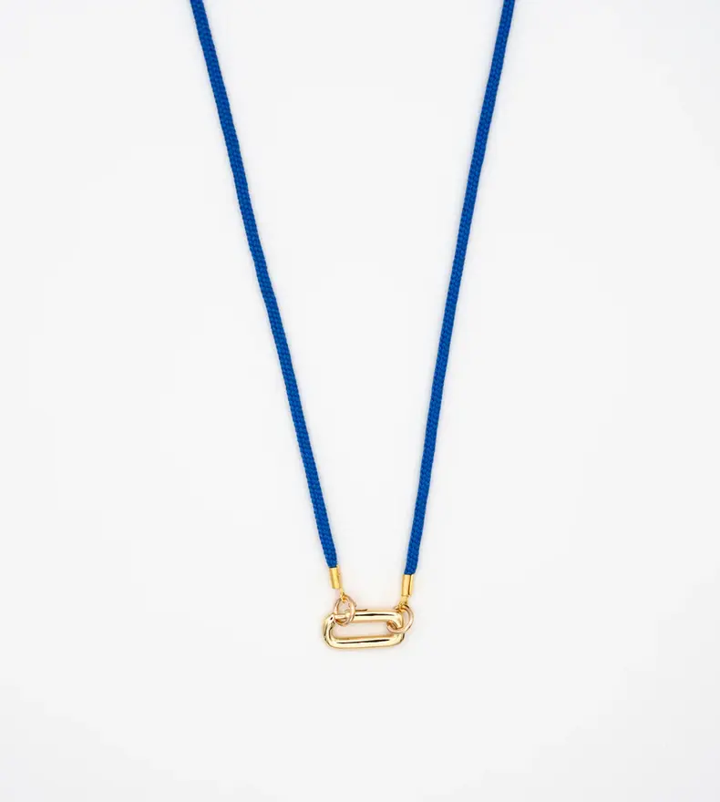 COLLIER ESTATE BLEUE