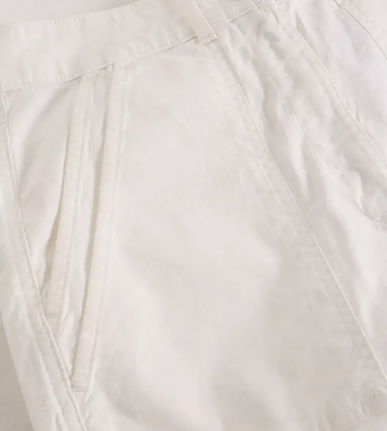 PANTALONS CHINO TWISTER