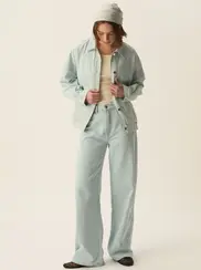 JEANS LOUELA