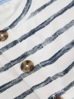 CAMISOLE RÉVERSIBLE SIMONE