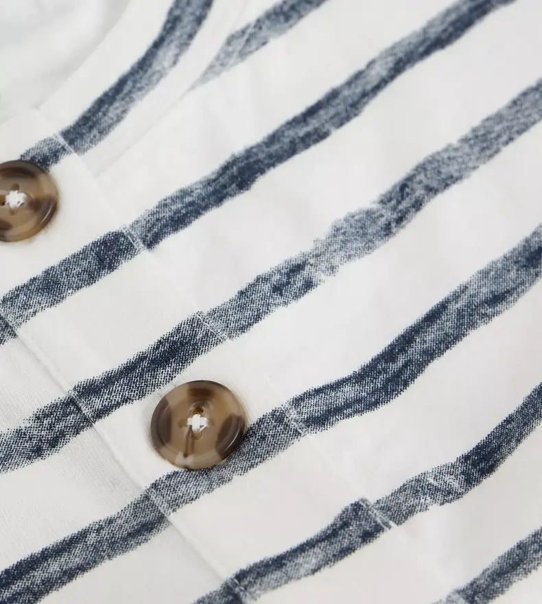 SIMONE REVERSIBLE TANK