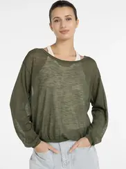 TWINSET SWEATER