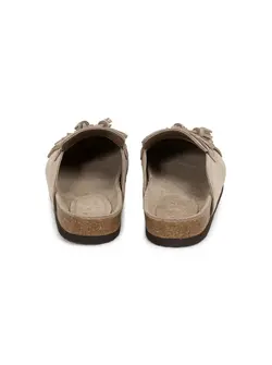 BOAT SHOES