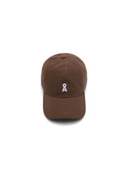 YENAAS BOLD CAP