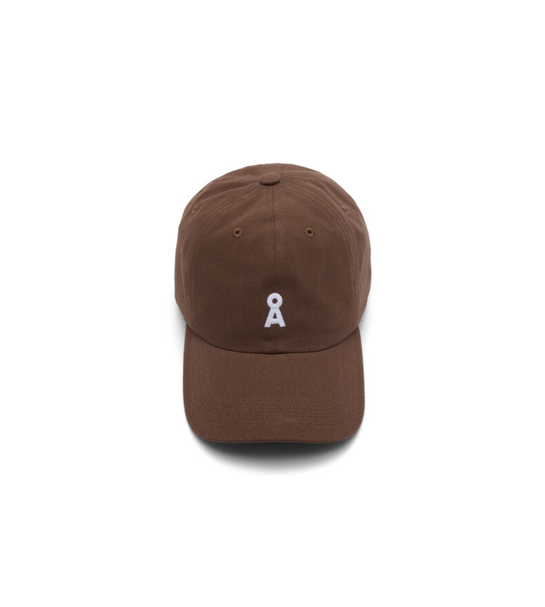 YENAAS BOLD CAP
