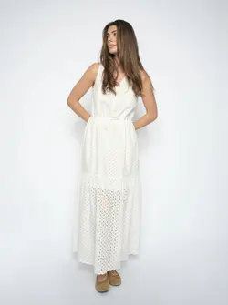 ROBE MMSABRIA