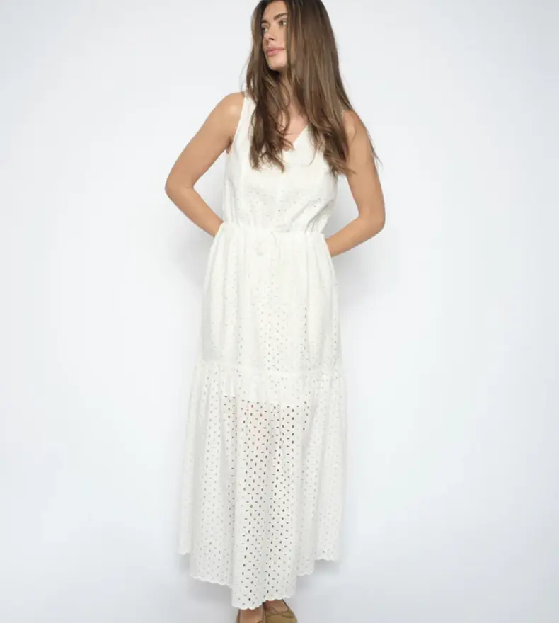 ROBE MMSABRIA