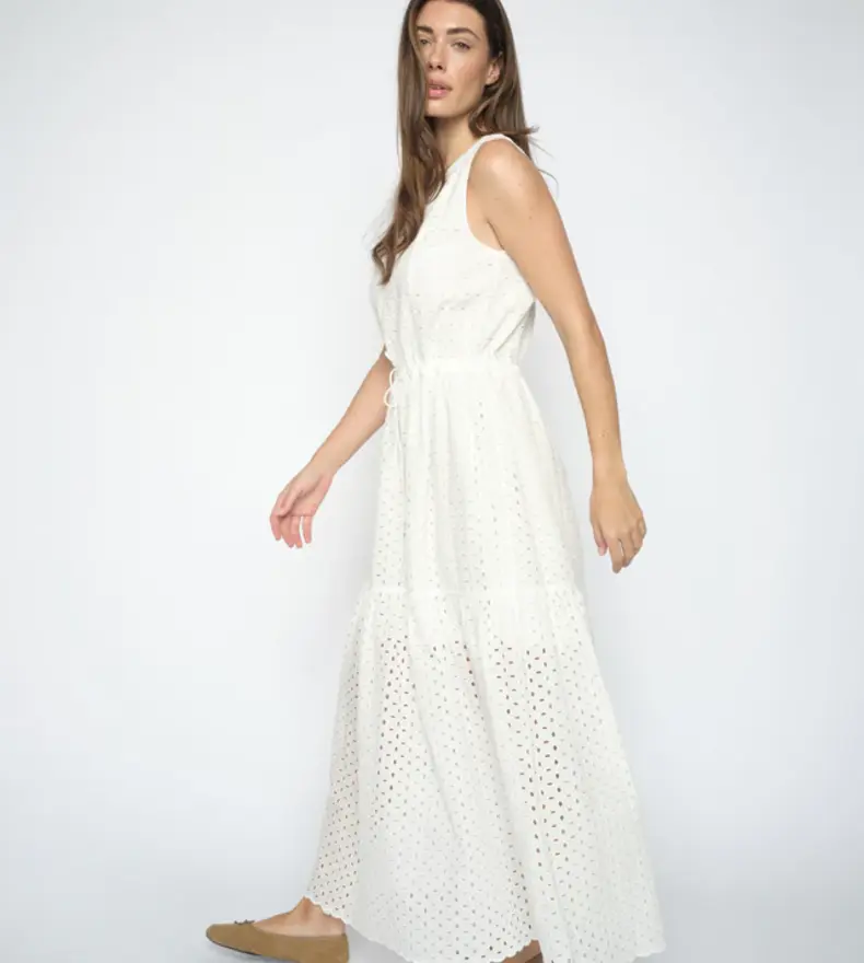 ROBE MMSABRIA